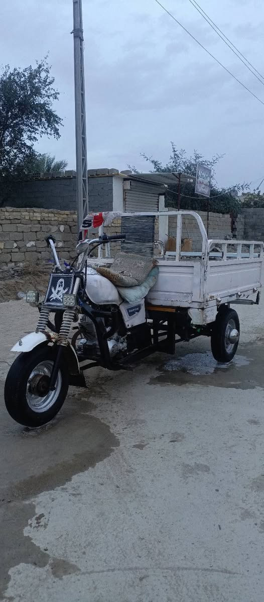 ستوته للبيع(15) ستوته كلك كلك  شغاله  من الطول لطول أستفسار( ***********)
