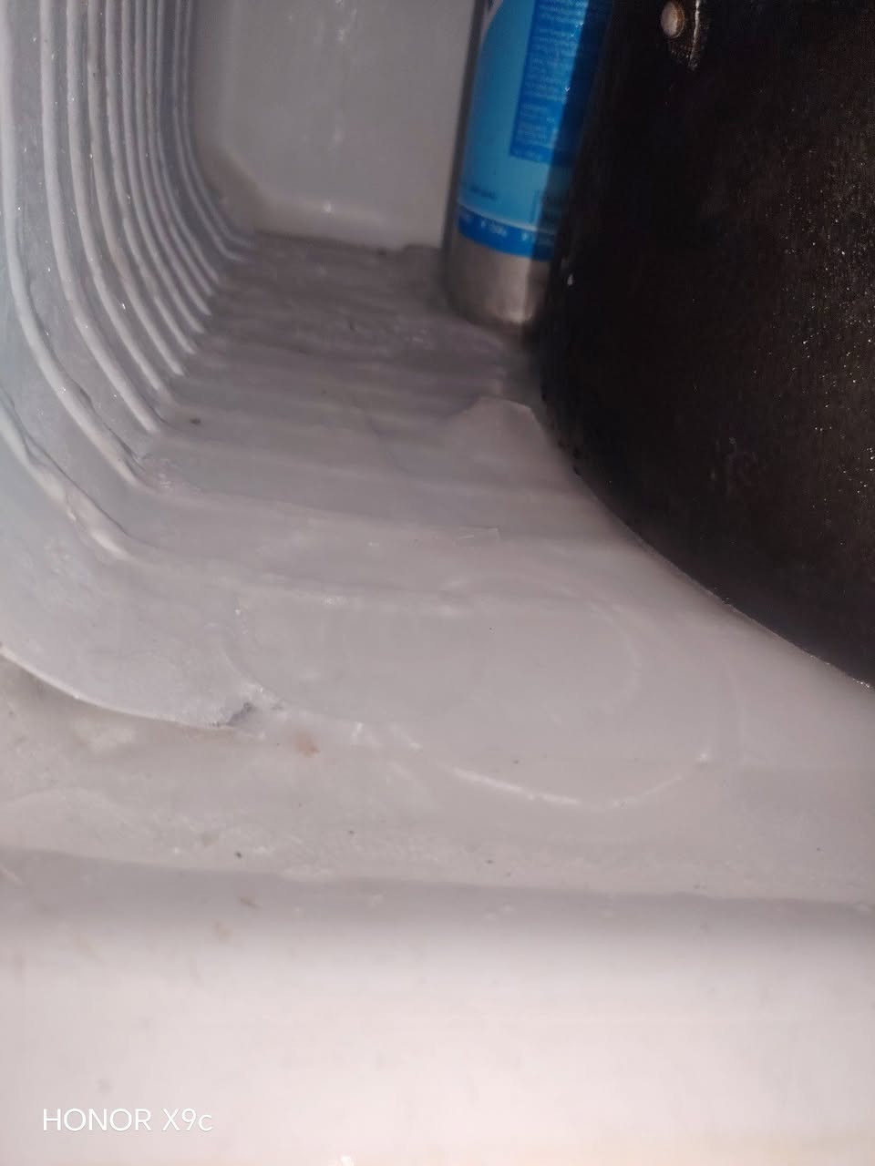 ثلاجة ١٤ قدم فول تجميد ١٢٥


**إذا كنت صاحب هذا الإعلان وتريد حذفه لأي سبب، رجاءا أرسل رسالة إلى الدعم الفني**