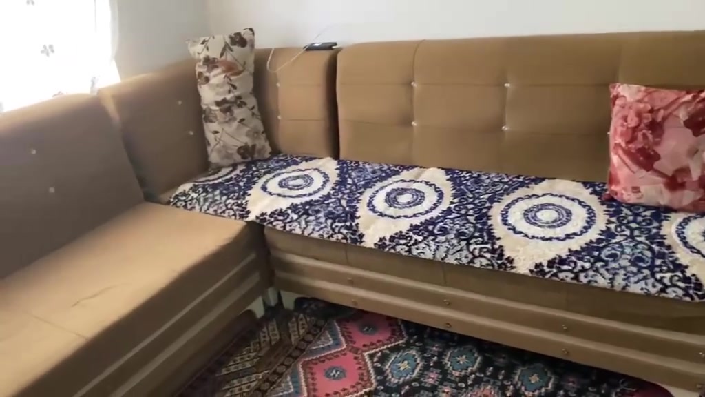 ب ١٠٠ الف عنوان ناز ناز


**إذا كنت صاحب هذا الإعلان وتريد حذفه لأي سبب، رجاءا أرسل رسالة إلى الدعم الفني**