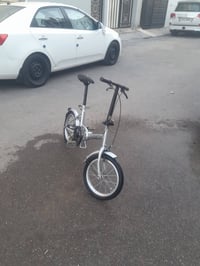 باسكل للبيع حجم 20   حجم 16  حجم 16  السعر 100 وبيها مجال   العنوان بغ...