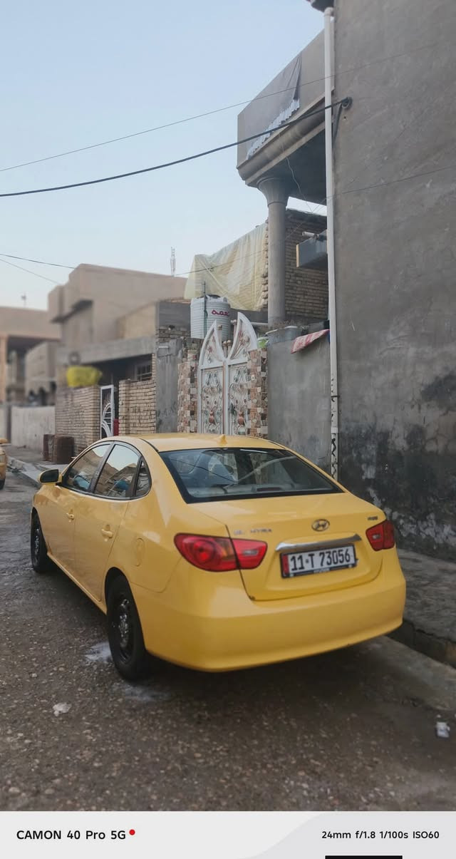 سلام عليكم انترا 2010 أمريكي مكينه ٢٠٠٠مكفوله رقم بغداد سياره بسمي مكان كوت حداديه جديد أمامي خلفي منظومة غاز جاهزه  سياره حادثهة جاملغ امامي مصلح نفسه وهاذه رقمي ***********
