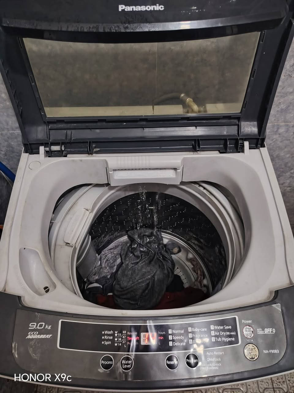 للبيع السعر 130 المكان بغداد كلش نظيفه


**إذا كنت صاحب هذا الإعلان وتريد حذفه لأي سبب، رجاءا أرسل رسالة إلى الدعم الفني**