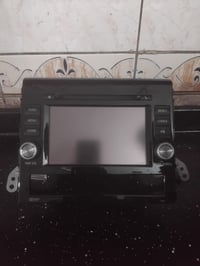 شاشا مال لاند كروز جديدة 2017(07753818058