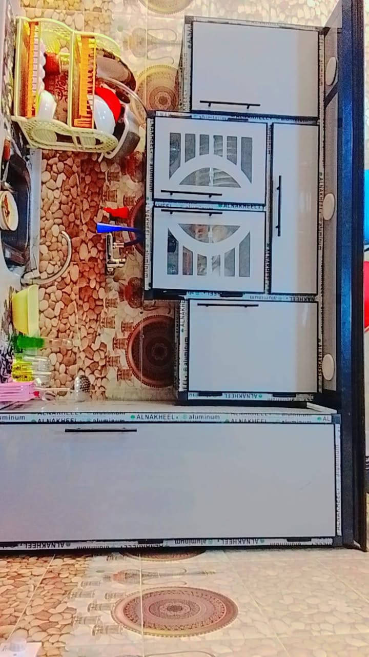 غراض للبيع كله جديد ستعمال شهر
السعر خاص


**إذا كنت صاحب هذا الإعلان وتريد حذفه لأي سبب، رجاءا أرسل رسالة إلى الدعم الفني**