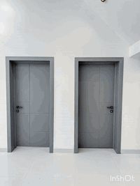 انجاز معمل نجارة باقر الفطن . ابواب داخلية صبغ بوية طافي يدة منفصل ثقيلة . 
عنوان المعمل السماوة  شارع مركز الشرجي قرب مجسر عبدالله عويز . 
للاتصال والاستفسار . ***********
