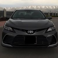 كامري LE • ٢٠٢٣ • ٣٩٠٠٠ كم