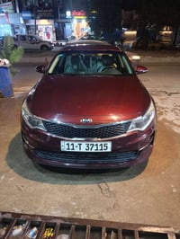 اوبتما 2018 وارد امريكي ماشيه 114 حادثه مرفق بالعراق مضروبه باب السائق...