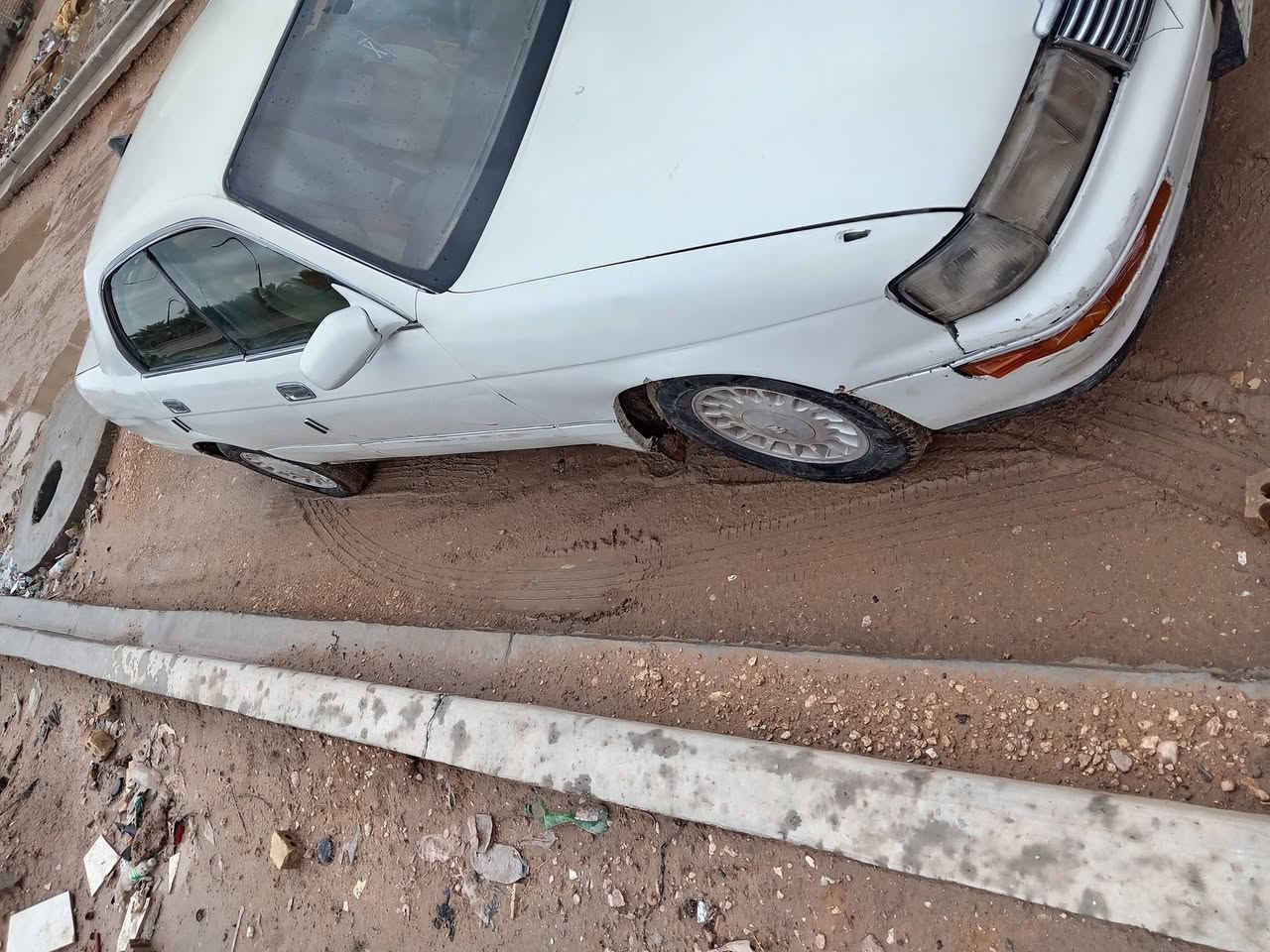 بطه متصل موديل 1993 رقم بغداد مداور ثاني يوم
مكينه وقير خير من الله جدد حداديه 70%
السعر 38 قفل قفل
مكاني كربلاء
***********
فقط شراي يتصل
فقط بيع
