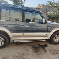 باجيرو • ما ناقصها • واتساب