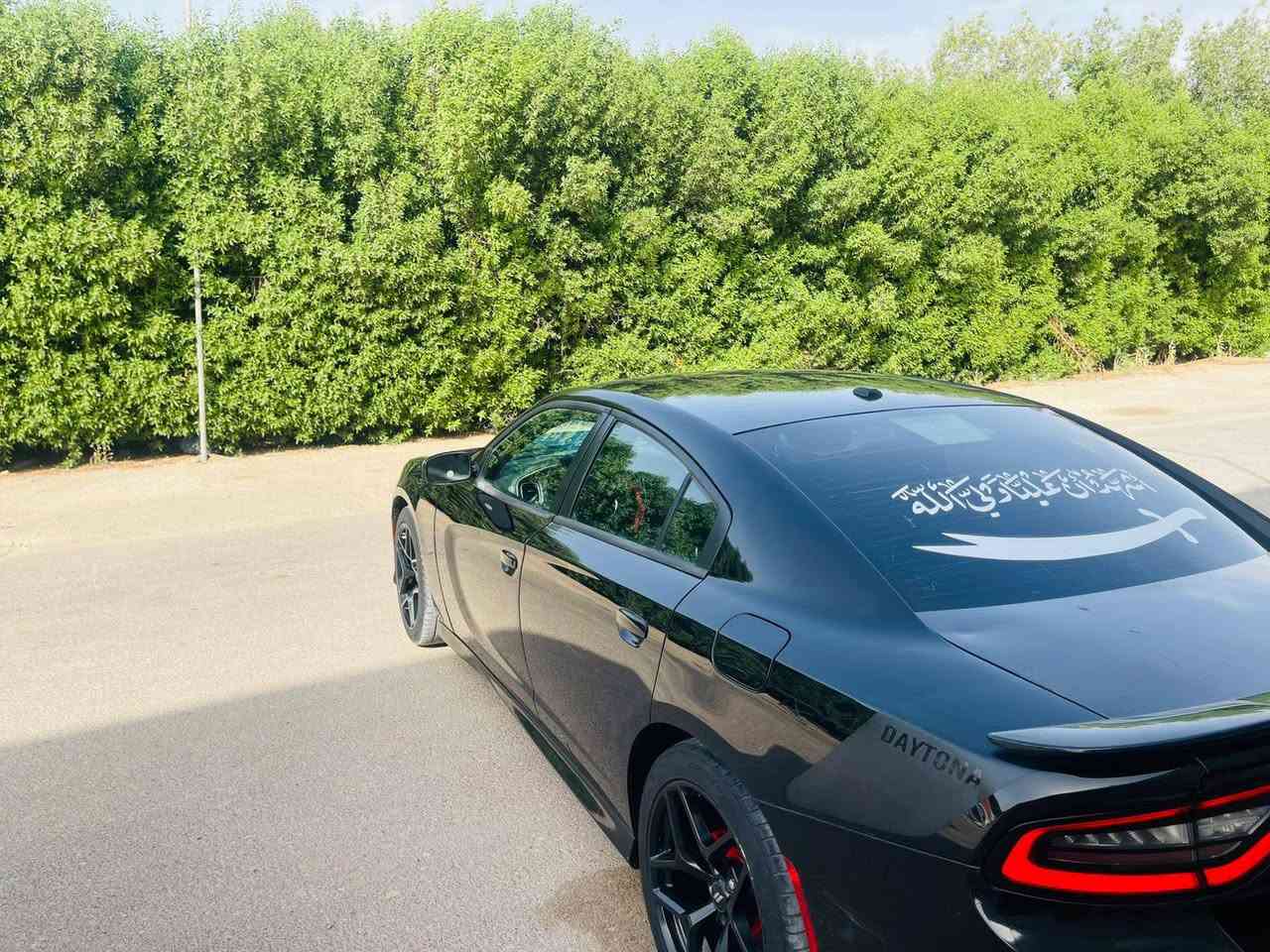 جارجر 2015 اربيل جديده سياره بدون دواخل شرط كفاله من داخل وكاله تحويل بشرط سعر168وبيه مجال جاملغ وباب خلفي بدون داخل تراي زيرو سياره لامشتغله خط ولاشي استخدام شخصي سياره كارتون كير محرك بشرط مكاني نجف***********
