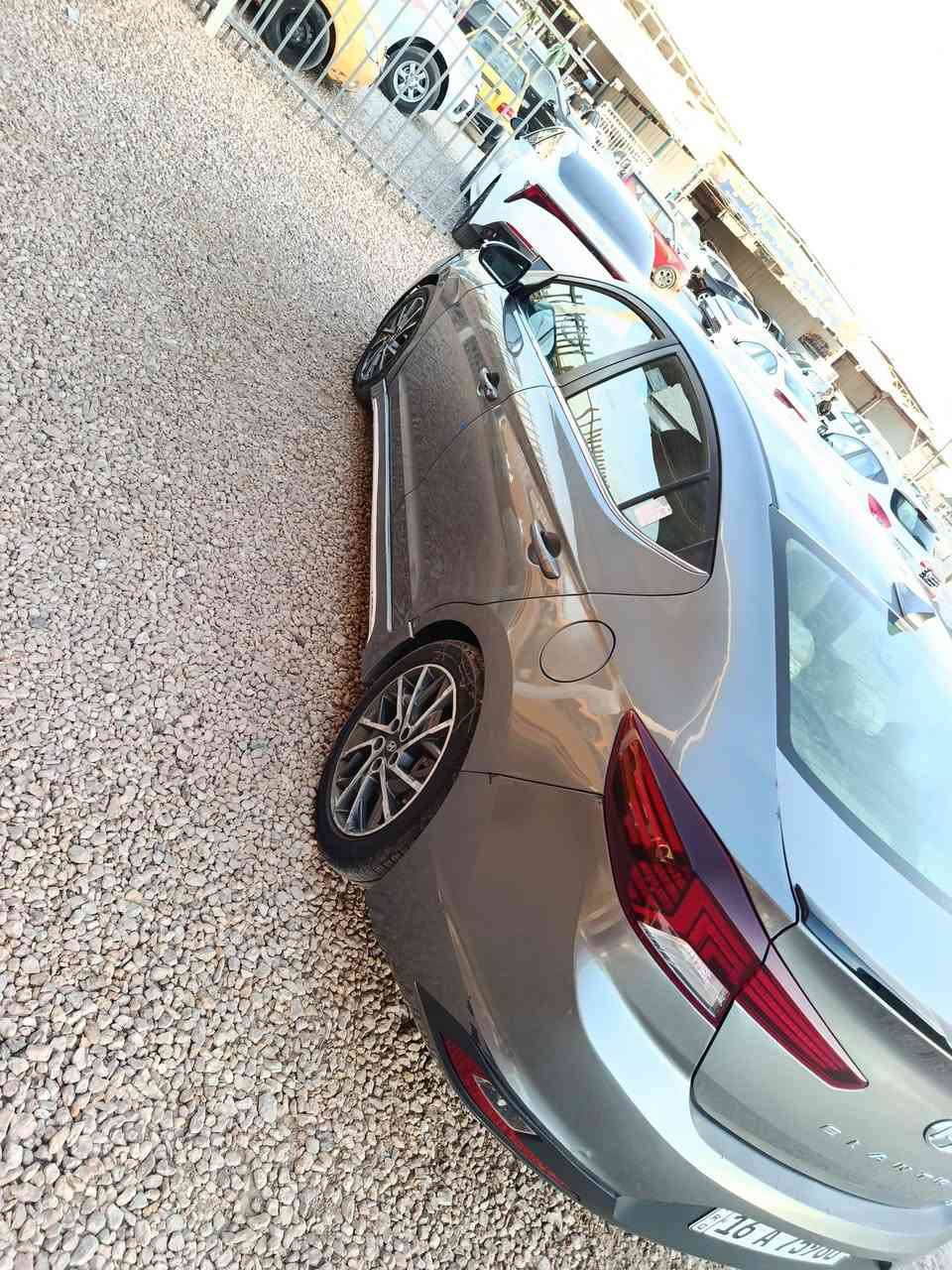 يالله سلام عليكم النتره سبورت 2020
لمتتد واحد ع واحد السياره فول مواصفات ستيرن اعوج +شفتات  مانع نزلاق رادار امامي حساسات خلفي  +جانبي 
مكينه 1600+تيربو 
السياره بلعراق كفاله عامه حادثه جاملغ وبنيد فقط فقط
مكان السياره ديوانيه حولي الجامعه 
الستفسار ***********
