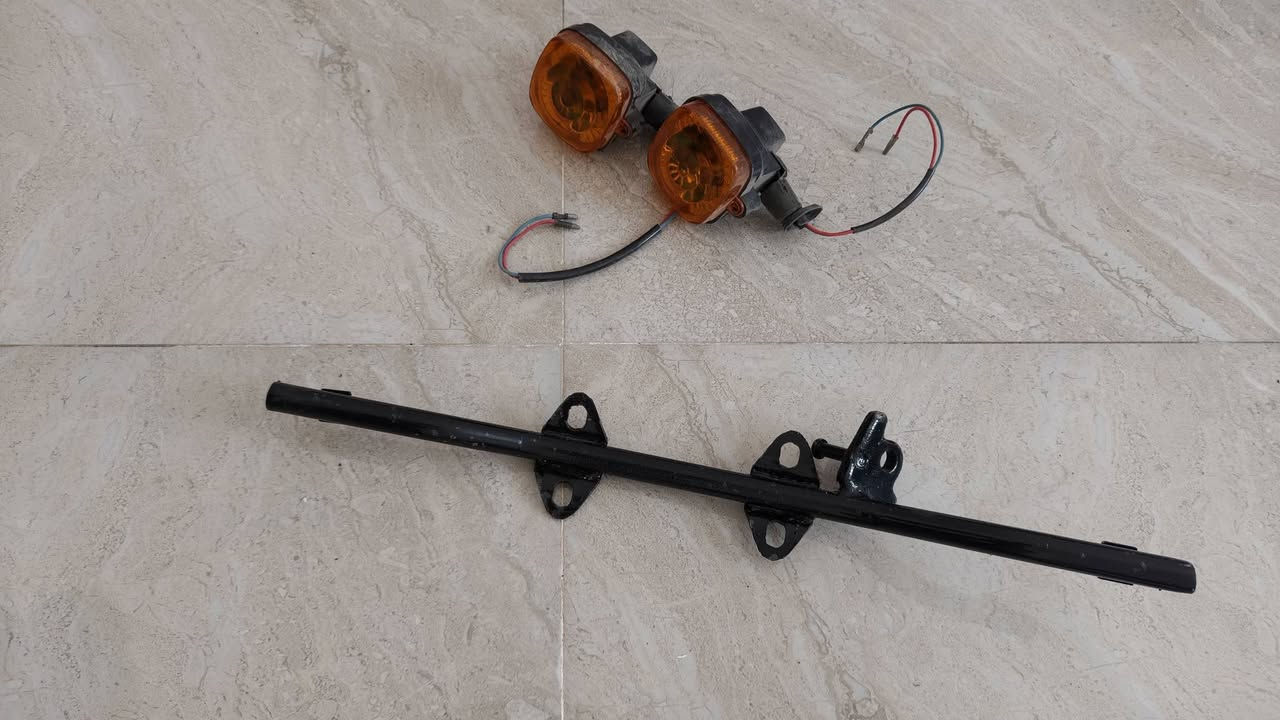 غراض دراجه ايراني مكاني فضليه اسبايدر طياري وسعار مناسبهه وبخدمتكم . متواجد فيس


**إذا كنت صاحب هذا الإعلان وتريد حذفه لأي سبب، رجاءا أرسل رسالة إلى الدعم الفني**