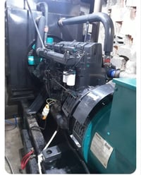 مولدات سكانيات • بومه ٩٤ • كوت رقمي