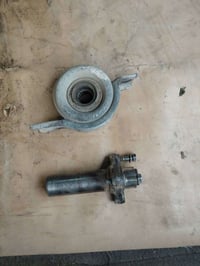 غراض بونتيشا للبيع 07735939641