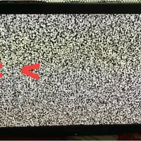 مكلف بالنشر  السلام عليكم شاشه حجم 32نوع (باي سونك) للبيع مابيها شي بي...