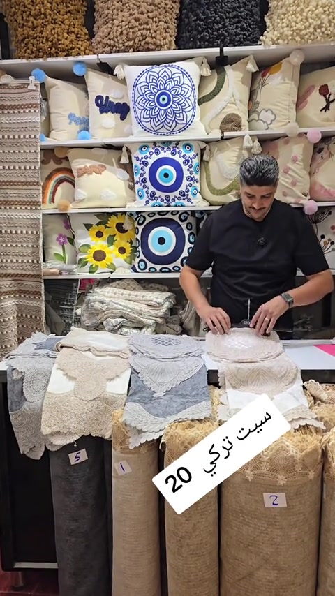 


**إذا كنت صاحب هذا الإعلان وتريد حذفه لأي سبب، رجاءا أرسل رسالة إلى الدعم الفني**