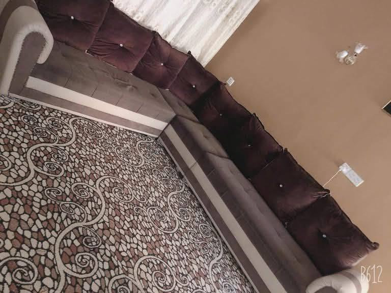 مكانه حي الجهاد  ديوان مقاعد 10 سعر 125وبي مجال


**إذا كنت صاحب هذا الإعلان وتريد حذفه لأي سبب، رجاءا أرسل رسالة إلى الدعم الفني**