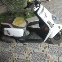 بوليس مسطره • مكفول • ٢٠١٠
