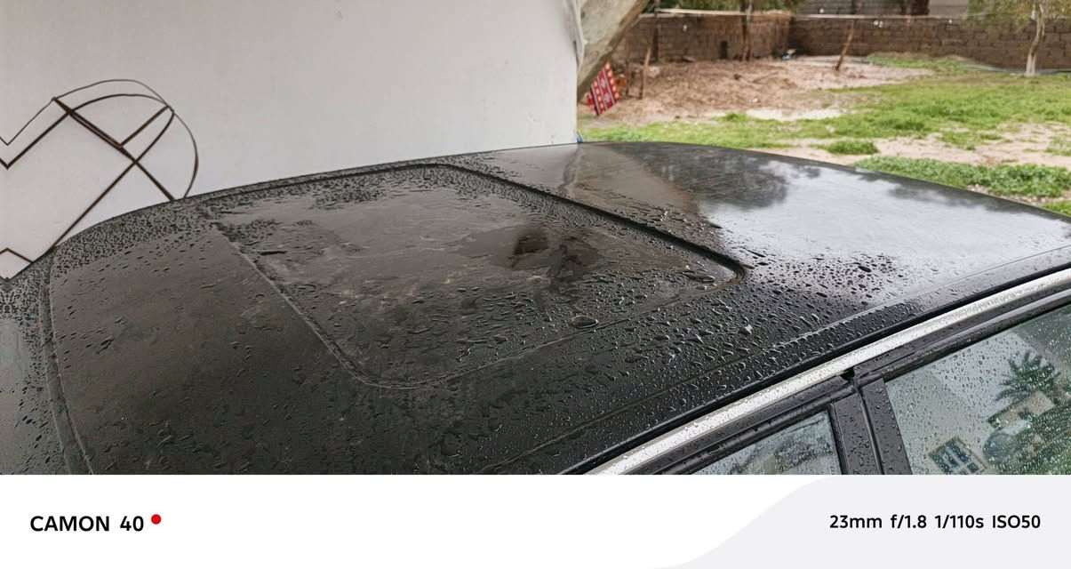 السلام عليكم....... (مكلف بالنشر)
سيارة(BMW)                  ✈️ 6سلندر ✈️ 
محرك مفتوح مو مسكر 
حجم (735)   موديل (91)  سنويه ل(30) رقم نينوى دولي.. 
 صبغ مكانات بدون ضربة بدون معجون بدون خياس  كير ومحرك نظاف كهربائيات كلها شغالة الكشانة كهربائية التبريد شغال بس يعوزو غاز 
تريد حويل  تريد وكاله السعر 50وبيها مجال .... 
(ويرهم مراوس بطة نظيفه......) الاتصال على الرقم 
(***********)...
