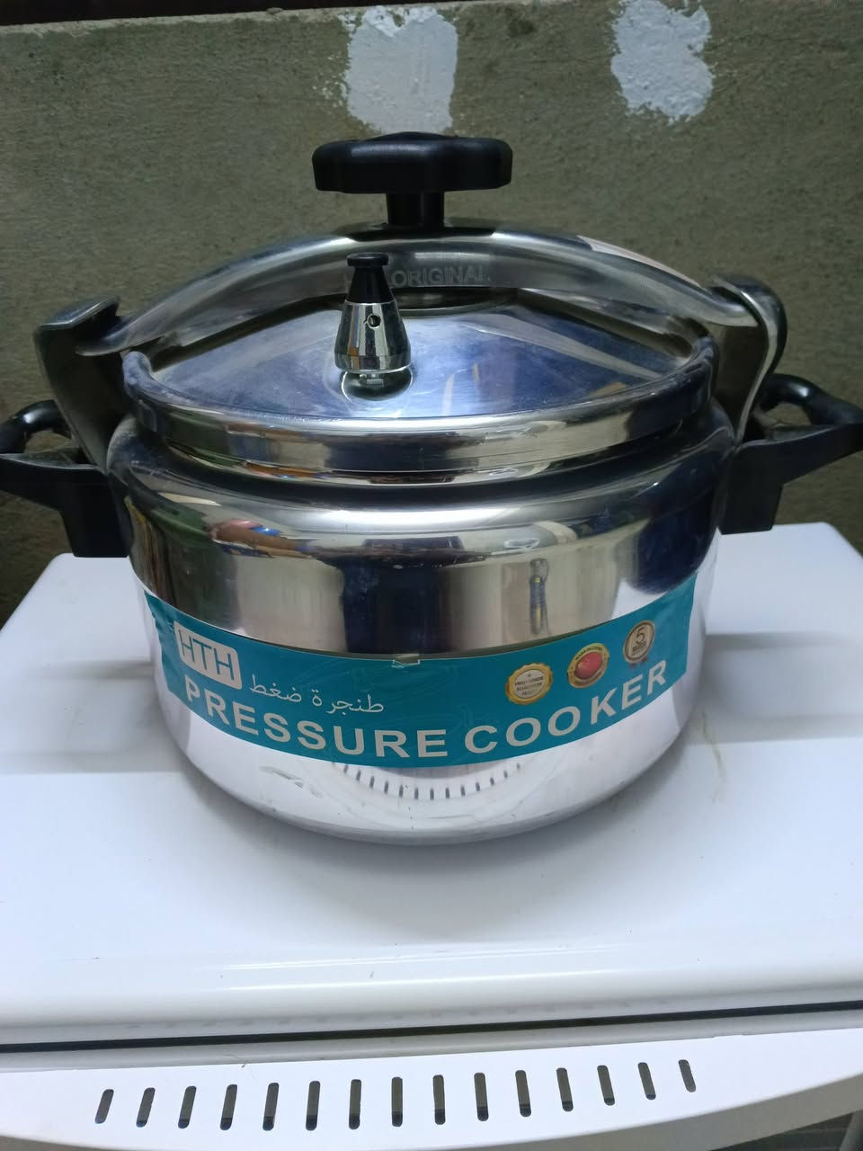 للبيع مكاني مامون سعر خاص وعندي بعد غراض


**إذا كنت صاحب هذا الإعلان وتريد حذفه لأي سبب، رجاءا أرسل رسالة إلى الدعم الفني**