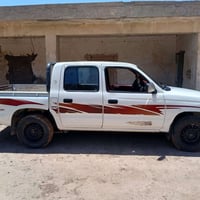 بيكم • ٢٠٠١ • رقم بابل