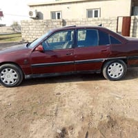 اوبل للبيع رقم نينوى شرط الوكاله وتحويل حجم 20 السياره جاهزه الشرعي بل...