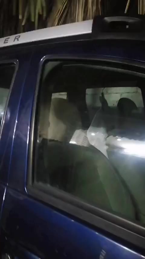 رينو داستر 2016 كير محرك صدر تبريد تخم تاير جاهزه بسمي السعر 80 بغداد الشعب***********
