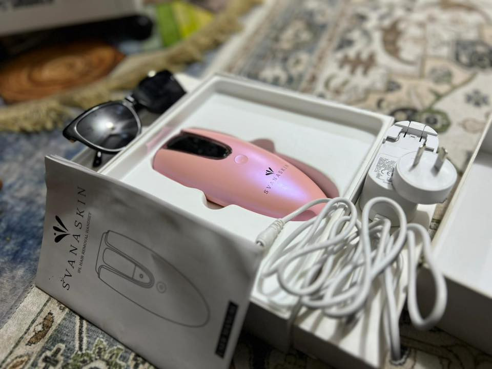 جهاز ليزر (ازالة الشعر) للبيع(ماركة عالمية) مستورد خصيصاً يعني مو مشتري من الاسواق لا استيراد خاص مموجود بالأسواق ولا بأي مكان بالعراق تلگو بي (مليون) ضربه الجهاز جديد ممستخدم هواي وسهل الاستخدام والفعالياً مضمونه 100‎%‎ بي تقسيم وتحكم بقوة الضربه مع كامل الملحقات ويوجد توصيل لأي مكان بالعراق الي يحب يتواصل على هذا الرقم ***********@
