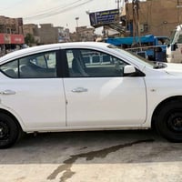 صني • ٢٠٢٠ • رقم اربيل