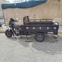 ستوته • موديل ١٣ • اوراق اصولي