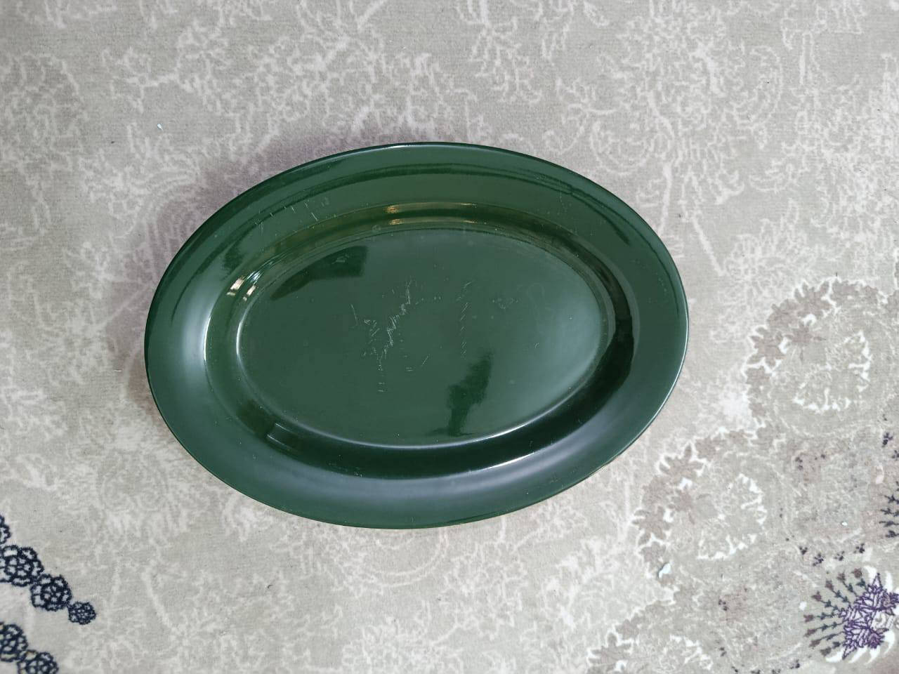 سلام عليكم ورحمة الله وبركاته وصلت وجبه جديده ومناسبه خدمت توصيل بدره وزرباطيه وجصان  خاص اريد تفاعل


**إذا كنت صاحب هذا الإعلان وتريد حذفه لأي سبب، رجاءا أرسل رسالة إلى الدعم الفني**