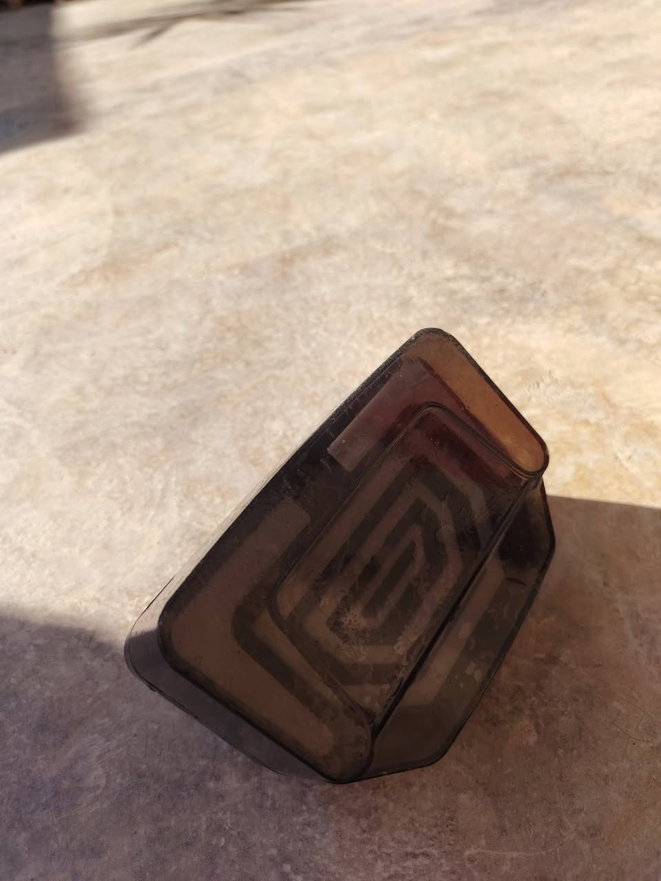 بگ لايت نضيف بس توصله كهربائيات. جفوف موطور هم. للبيع بلاش السعر 10 *********** اذا تريد علق واني اجيك خاص
