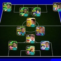 مراوس • حساب بوبجي • بابل