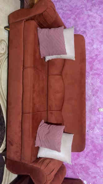 تخم سعرة ٤٥٠وبي مجال 
***********واتساب
