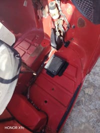 بياجو موديل 2020 اوراق كامله شرط الترقيم كبل لشارع باتري جديد كابريتر ...