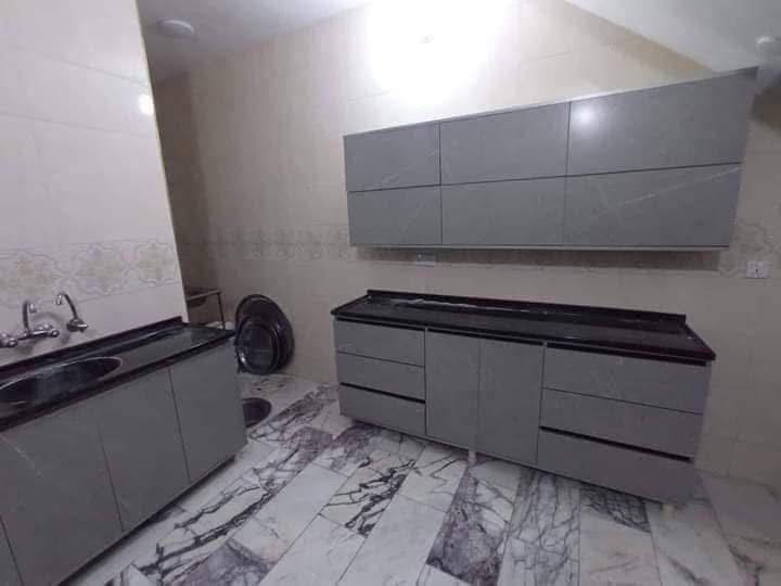 ي


**إذا كنت صاحب هذا الإعلان وتريد حذفه لأي سبب، رجاءا أرسل رسالة إلى الدعم الفني**