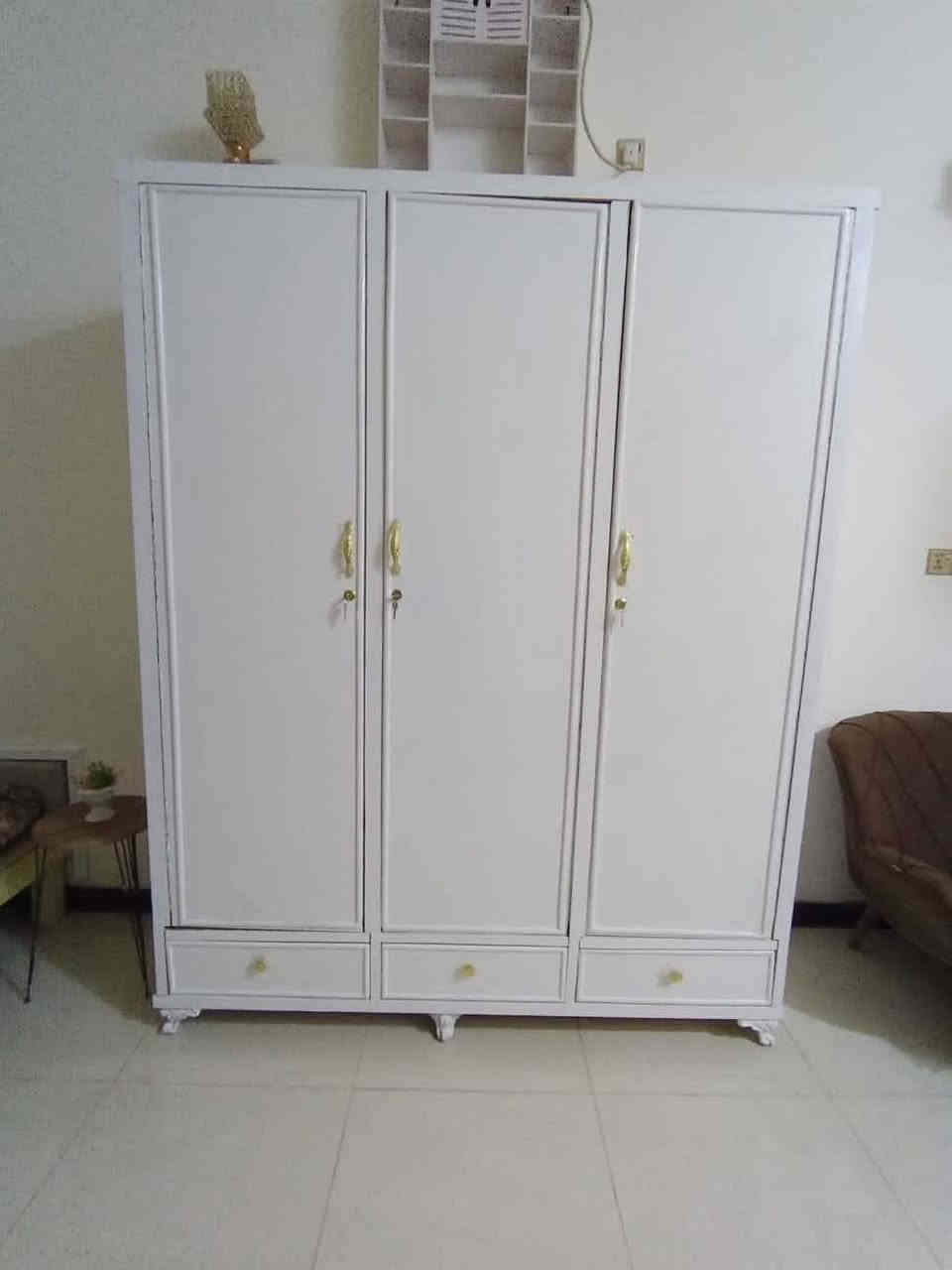 نجاره حسب طلب مكان السماوه ***********
