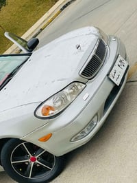 ماكزيما • ٢٠٠٤ • ٣٠٠٠