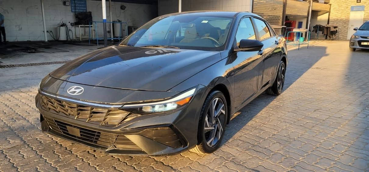 النترا 2025 مشحونه للبصره
صبغ طرف البنيد بدون ايرباك
واصل ميناء 119$
بدون كمرك 

ترهم حره ترهم شهداء

معرض الـحمدي لتجارة السيارات 
عبدالله الـحمدي *********** 

رابط كروب الواتساب https://chat.whatsapp.com/GahsPVHz7yj0cPD0HaI0cr?mode=ems_copy_h_c

