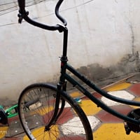 باسكلات • جديدات • مقاس ٢٦/٢٠