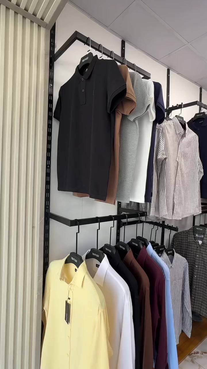 ازياء كرار علي
المسيب شارع الحسينية 

مقابل حلويات الرافدين 

متواجدين بعد الافطار ان شاءالله😍


**إذا كنت صاحب هذا الإعلان وتريد حذفه لأي سبب، رجاءا أرسل رسالة إلى الدعم الفني**