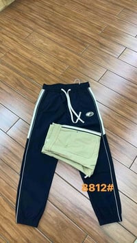 بجايم • مقاسات 28-36 • المسيب سده الهنديه