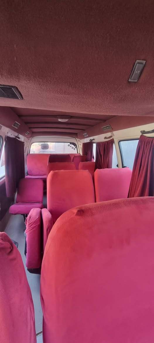 فتون حره 14 كشر مكفول كير اكسن محرك خير من الله السنويه مجدده 2030  مكان السيارة بصرة السعر 80 وبي مجال ***********
