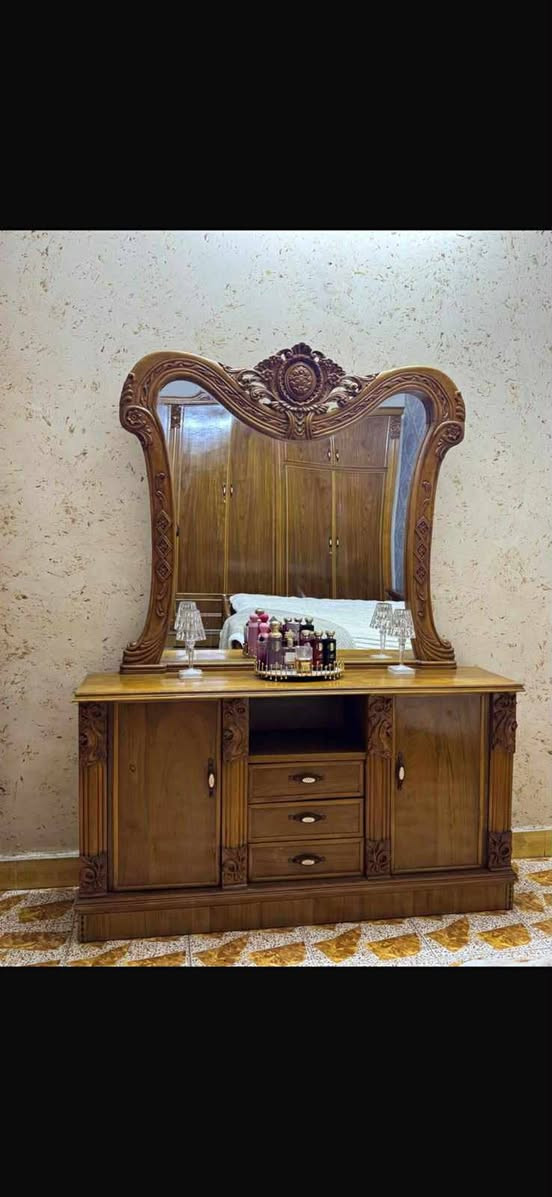 بمليون ٧٠٠ وبيه مجال


**إذا كنت صاحب هذا الإعلان وتريد حذفه لأي سبب، رجاءا أرسل رسالة إلى الدعم الفني**