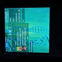 R36MAX • ألعاب PSP • ذاكرة ٦٤