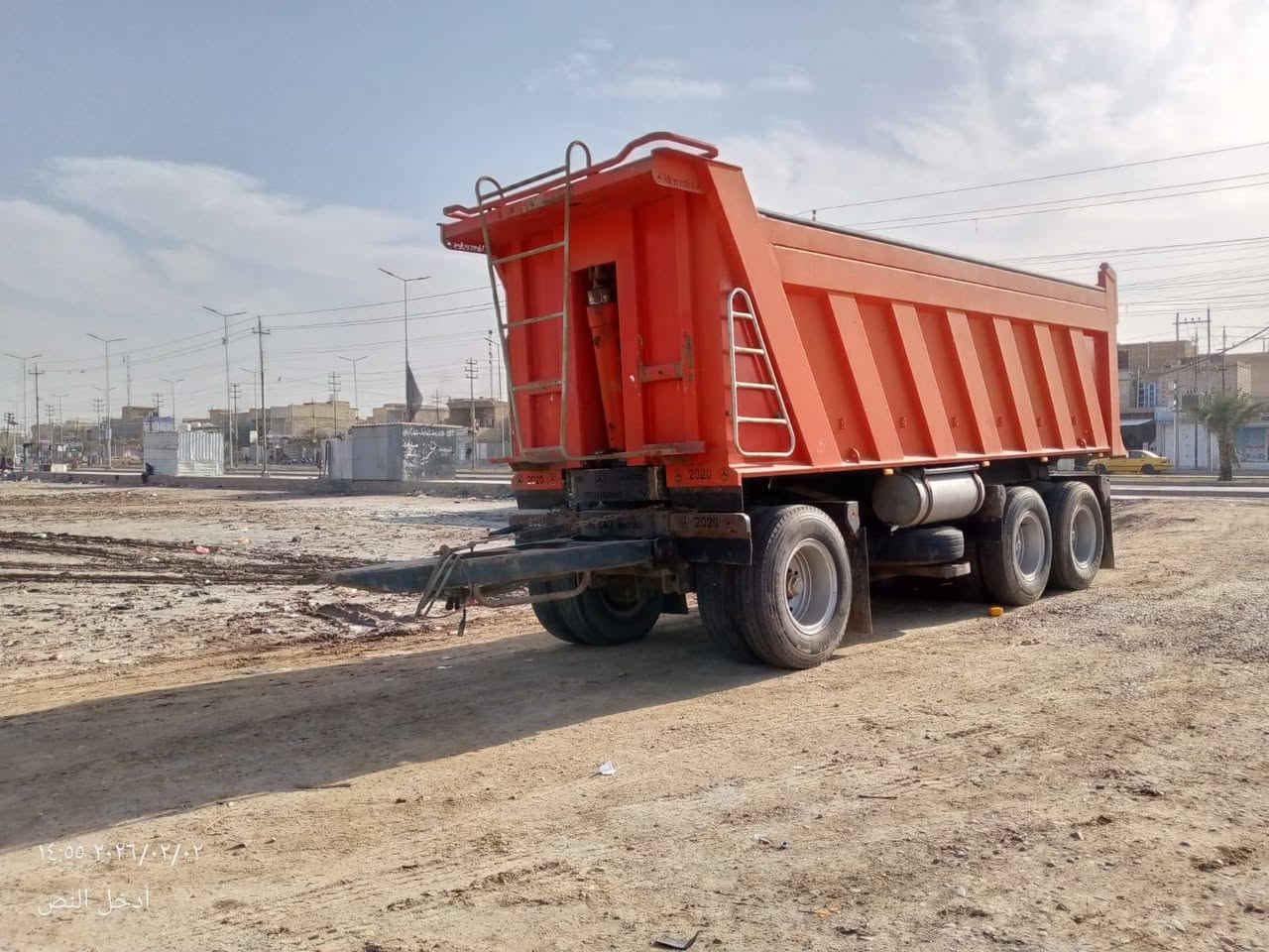 للبيع الاستفسار عن هذا رقم *********** العنوان العماره
