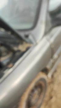 كيه ريومديل 2001 السعر 33نقس تبريد ومشط ترهم مراوس  07782585638