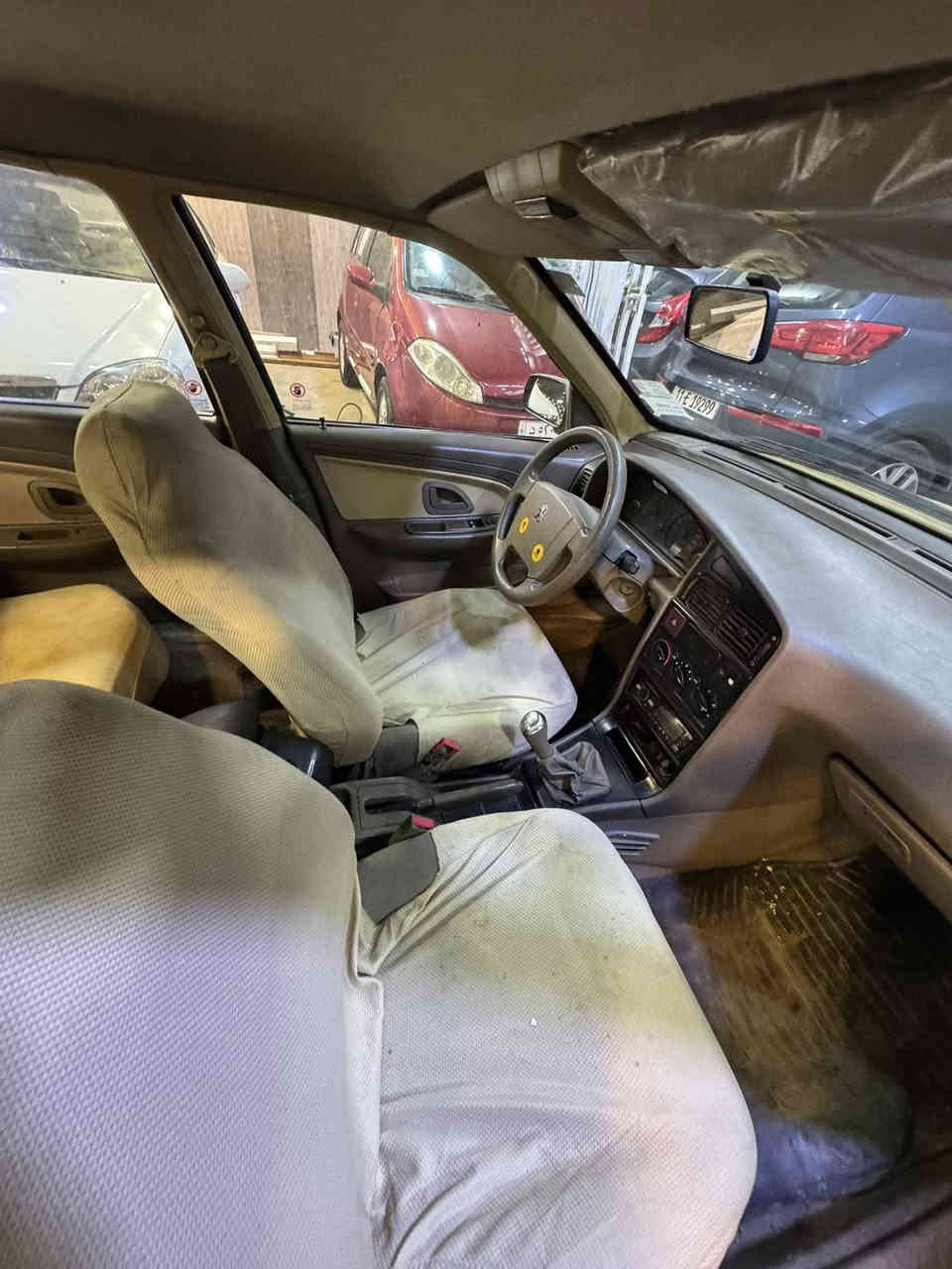 لميسً ١٦ جاهزه سياره بدون أي نقص سعرها ٣٨ رقمي ***********
