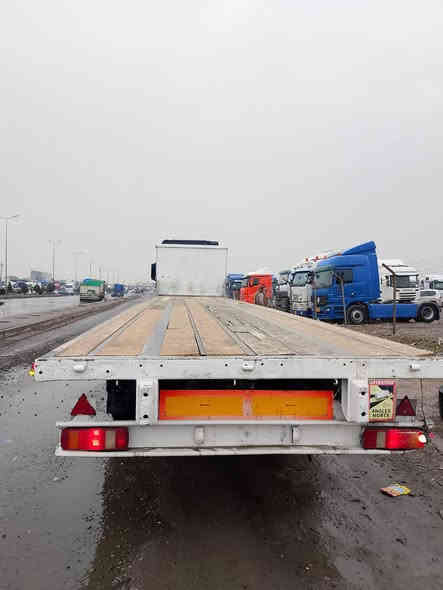 للبيع عربانه اوربي
عنوان اربيل خبات
***********===واتساب

***********
