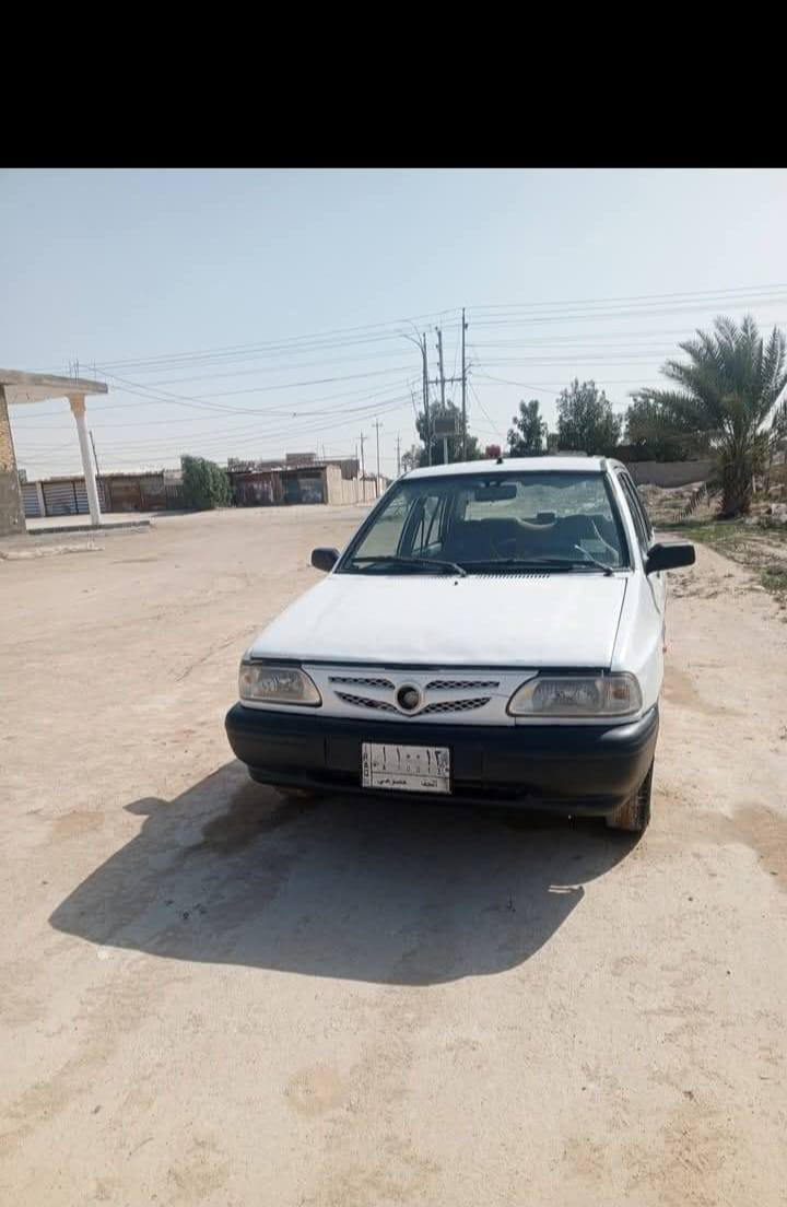 السلام عليكم سايبه موديل 11مكفوله مكينه بيه تبخير سعر 27وبيه مجال مكان النجف


**إذا كنت صاحب هذا الإعلان وتريد حذفه لأي سبب، رجاءا أرسل رسالة إلى الدعم الفني**